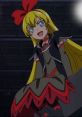 Regina (Doki Doki Precure-Glitter Force Doki Doki) Regina