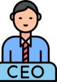 The CEO LOTE