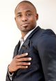 Wayne Brady Dave Chappelle show version of Wayne Brady.
