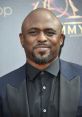 Wayne Brady Dave Chappelle show version of Wayne Brady.