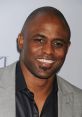 Wayne Brady Dave Chappelle show version of Wayne Brady.