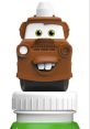 Tow Mater (Good2grow, Cars) Type your text and hear it in the voice of Tow Mater (Good2grow, Cars).