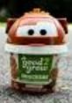 Tow Mater (Good2grow Snacks, Cars) Type your text and hear it in the voice of Tow Mater (Good2grow Snacks, Cars).