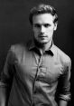 Sam Heughan133 Sam official