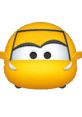 Cruz Ramirez (Tsum Tsum, Cars) Type your text and hear it in the voice of Cruz Ramirez (Tsum Tsum, Cars) .