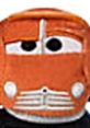 Smokey (Tsum Tsum, Cars 3) Type your text and hear it in the voice of Smokey (Tsum Tsum, Cars 3) .