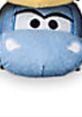 Sally Carrera (Tsum Tsum, Cars) Type your text and hear it in the voice of Sally Carrera (Tsum Tsum, Cars) .