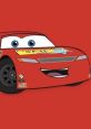 Dustin Willer (2004-2005, Cars) Type your text and hear it in the voice of Dustin Willer (2004-2005, Cars) .