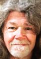 Beau Weaver Narrations (Trailers, Promos and Bumpers)