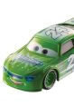 Brick Yardley (Cars 3) Type your text and hear it in the voice of Brick Yardley (Cars 3) .