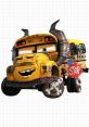 Miss Fritter (Cars 3) Type your text and hear it in the voice of Miss Fritter (Cars 3) .