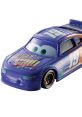 Bobby Swift (Cars 3) Type your text and hear it in the voice of Bobby Swift (Cars 3) .