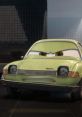 Acer (Cars 2) Type your text and hear it in the voice of Acer (Cars 2) .