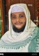 Noushad Mohanalal