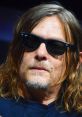 Norman Reedus Norman Mark Reedus[1][2] (born January 6, 1969)[3][4] is an American actor. Starting his career as a model, he