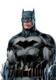 Batman (Batman Arkham Shadow) The voice of batman