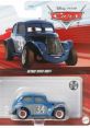 River Scott (Cars 3) Type your text and hear it in the voice of River Scott (Cars 3) .