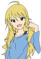 Miki Hoshii