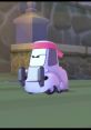 Daisu Tsashimi (Cars 2) Type your text and hear it in the voice of Daisu Tsashimi (Cars 2) .