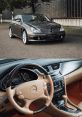 Cls 17 8 25 2 Jjjhh