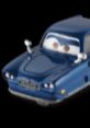 Tomber (Cars 2: The Video Game) Type your text and hear it in the voice of Tomber (Cars 2: The Video Game) .