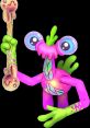 Meebkin Wow