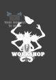 BeemeebTH! Creating