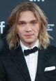 Charlie Plummer Charlie Faulkner Plummer[1] (born May 24, 1999)[2][a] is an American actor. He began his career as a child