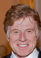 Robert Redford Charles Robert Redford Jr. (born August 18, 1936 – September 16, 2025) is an American actor, director, and