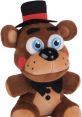 Toy Freddy (Official) Toy Freddy Fazbear more like toy FATty FATbear HAHAHAAHAHAHAHAHAHAHAHAHAHAHAHA
