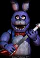 Bonnie (Official) My Fav❤️