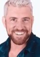 Joe Hendry Song Wwe