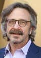 Marc Maron Marc WTF Maron