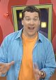 Hullabaloo Announcer Kevin (2005)