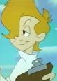 Frank Diggs (Alex Zuckerman) Frank Diggs is a ten-year-old boy who resides in the Emerald City and was born in the outside