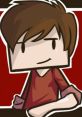 Grian Grian is a strategic thinking, quick wit, and love for chaos and pranks, often displaying a blend of mischievousness