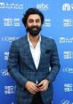 Ranbir You know there’s a degree… jo log genuinely believe karte hain ki iska future hi nahi hai. Like… agar tumne yeh