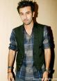 Ranbir1