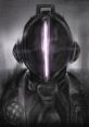 Bondrewd 2 Bondrewd