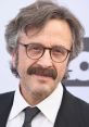 Marc Maron V2 Marc Maron v2