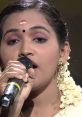 Indian Voice Adan Indian voice from Adanyuh
