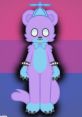 Sussy Wussy-Little Sussy Wussy Voice (WARNING: THIS VOICE MIGHT STARTLE OR SCARE YOU IF YOU ARE UNDER 18 YEARS OLD!) Sussy