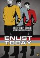 Trekkie stuff Star trek computer voice alike