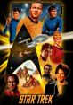 Star Trek Star trek computer