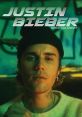 Justininnogenx Justin your mom