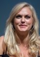 Elaine Hendrix Katherine Elaine Hendrix[1] (born December 28, 1970)[1][2] is an American actress. She is known for her roles