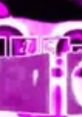 4Ormulator V6 Theeeeeeeeeeeeee