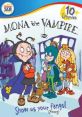 Lily Duncan (Mona The Vampire) Type your text and hear it in the voice of Lily Duncan (Mona The Vampire).