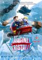 Yotan (The Magic Crystal) (2011) (English) Type your text and hear it in the voice of Yotan (The Magic Crystal) (2011)