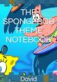 Kids Vocals (SpongeBob Theme) Type your text and hear it in the voice of Kids Vocals (SpongeBob Theme).